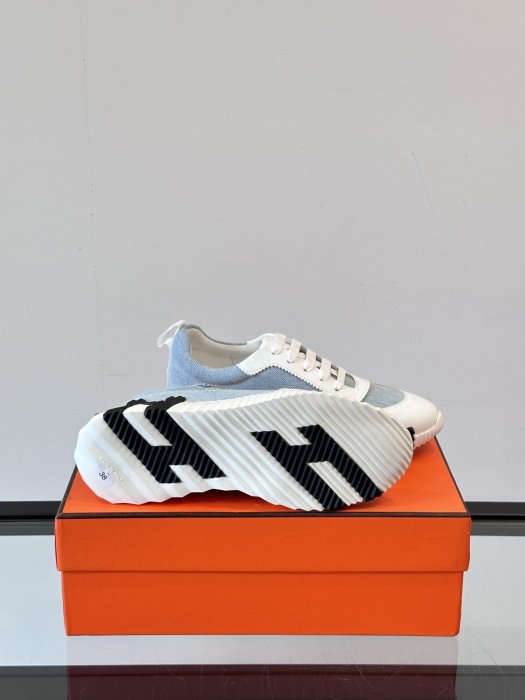 Кроссовки мужские фото 9