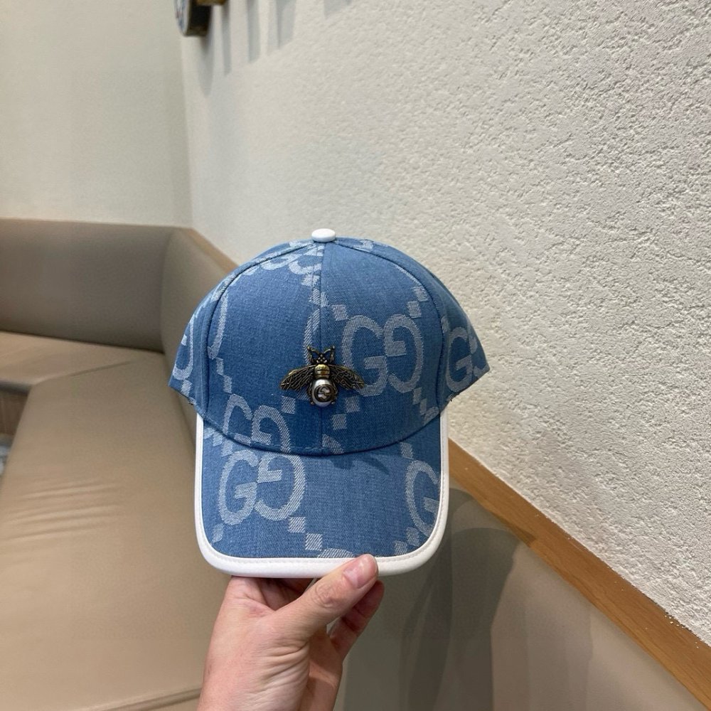 Кепка фото 8