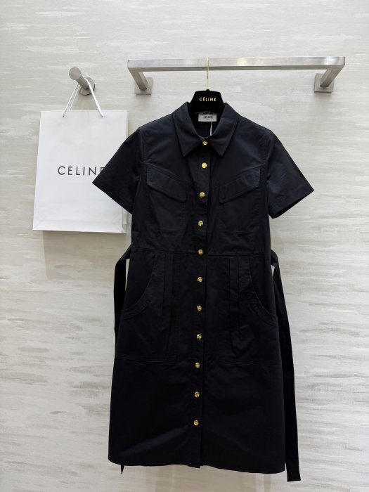 Плаття, Сукня фото 8