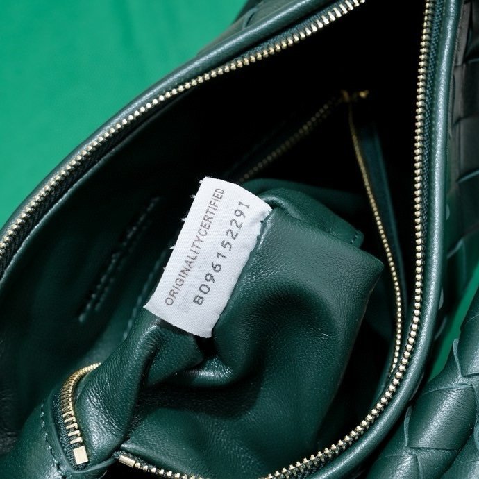 A bag women's Gemelli 36 cm фото 9