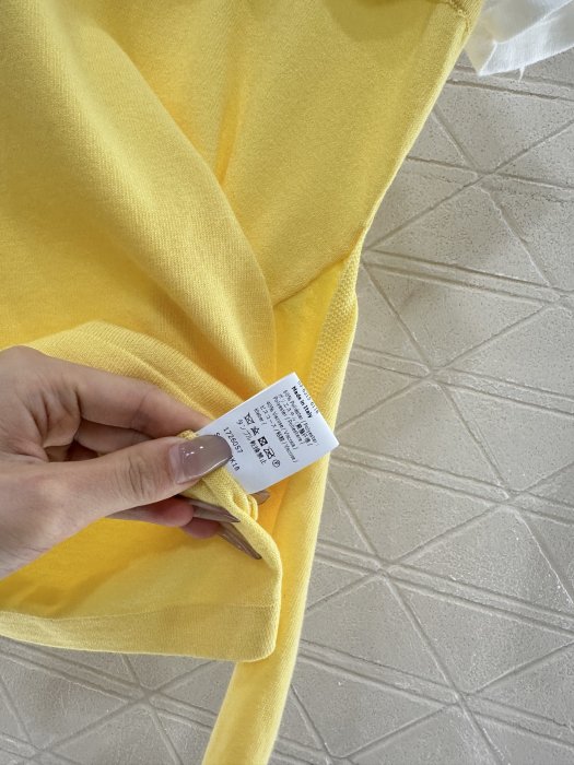 Футболка женская фото 9