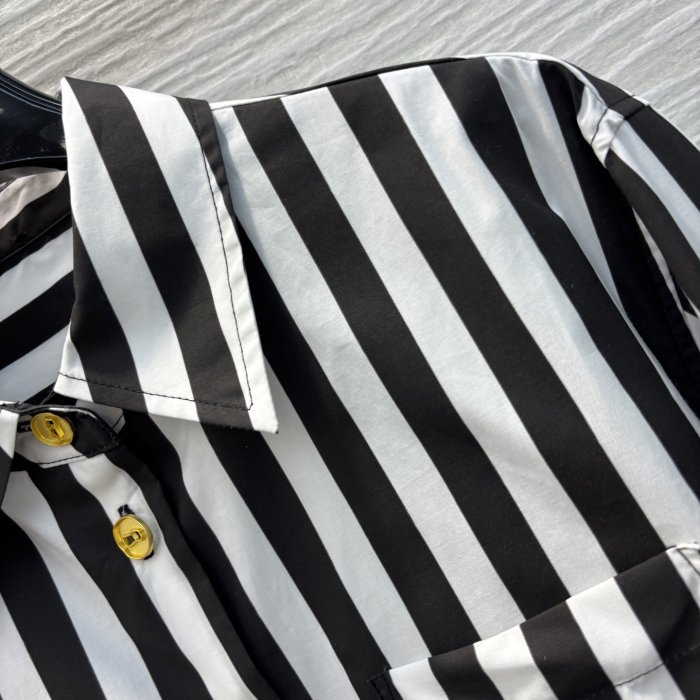 Shirt women's фото 4