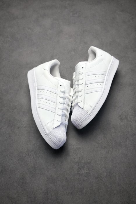 Кросівки Adidas Originals Superstar фото 2