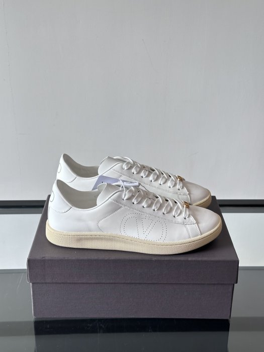 Кроссовки мужские