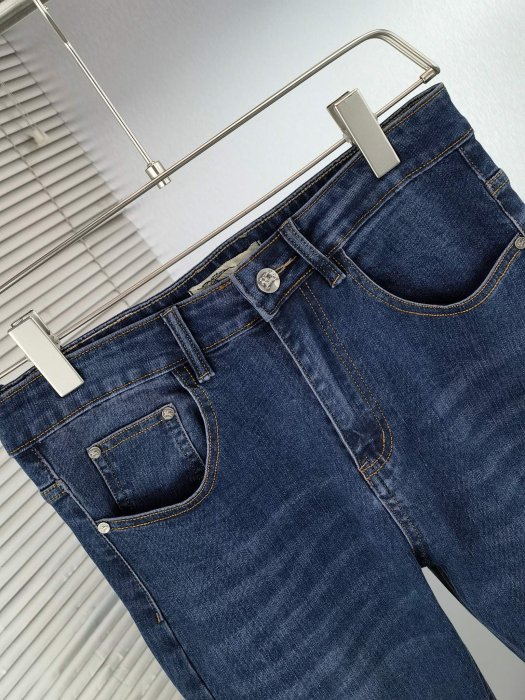 Jeans men's фото 4