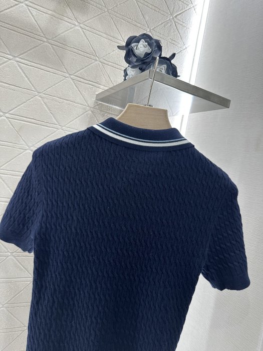 Одежда фото 4