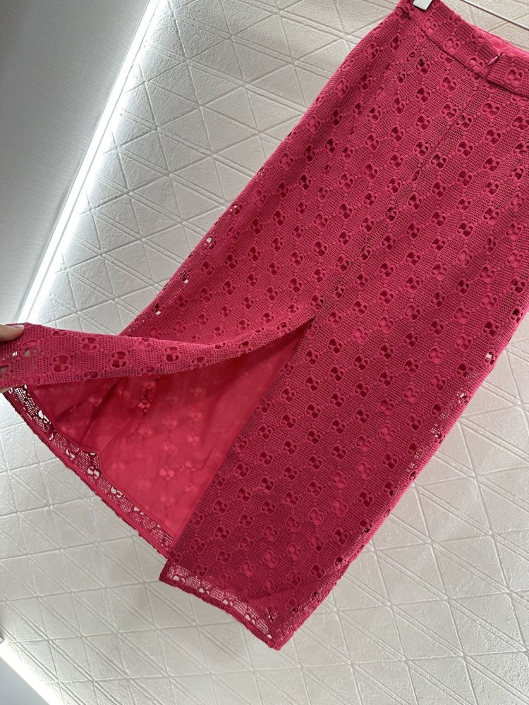 Комплект двойка с шелковой майкой фото 9