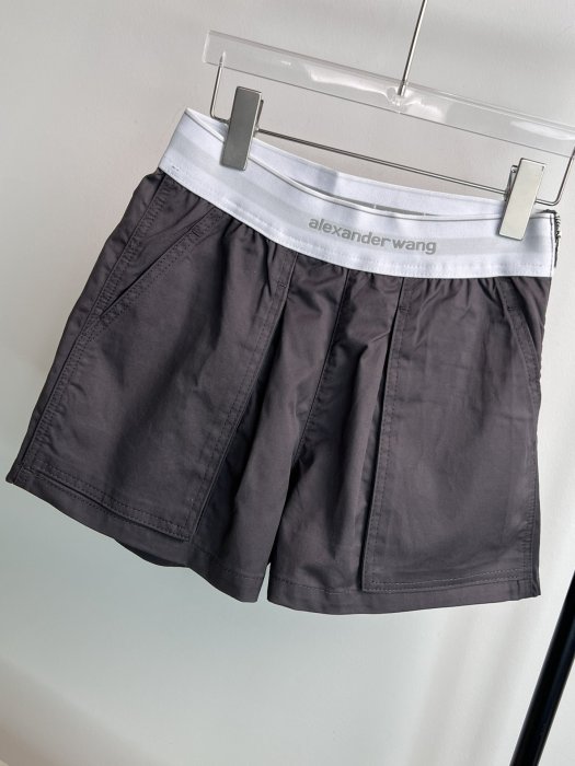 Shorts women's