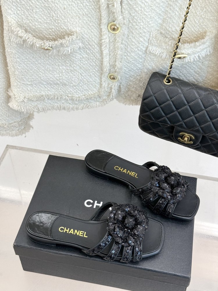 Step-ins women's фото 3