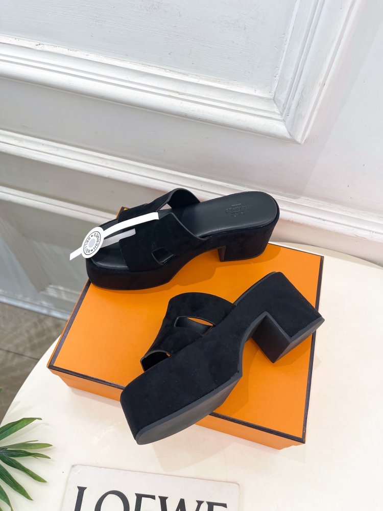 Step-ins Jam 30 women's фото 3