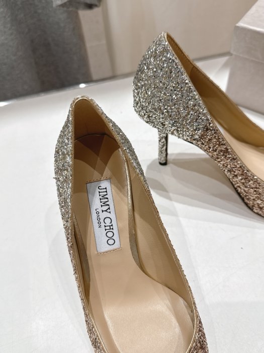 Туфли женские фото 6