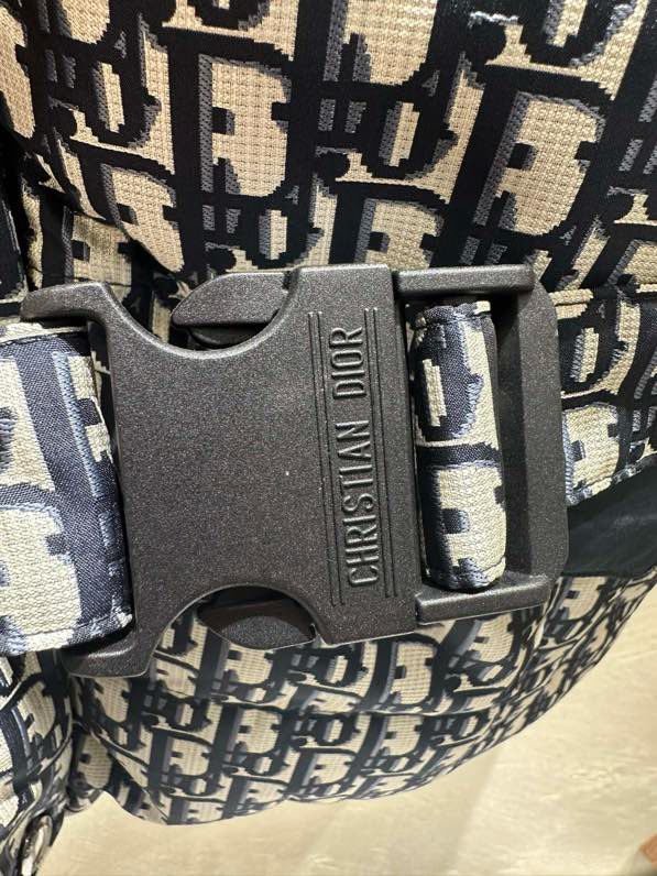 Пуховик двосторонній фото 8