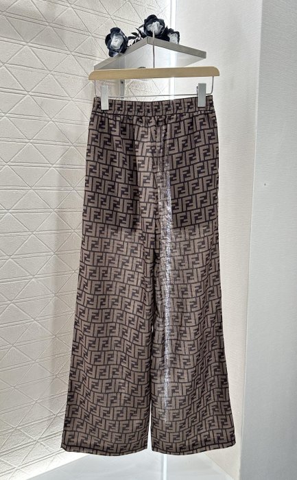 Pants women's фото 2