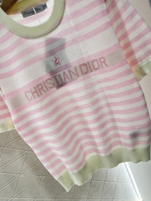 Футболка женская фото 8