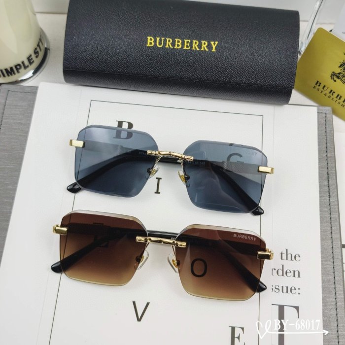 Окуляри сонцезахисні