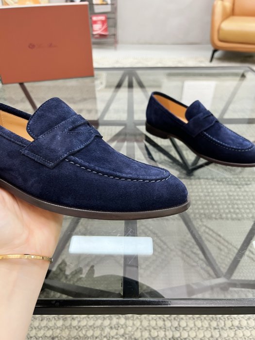 Туфли мужские фото 6