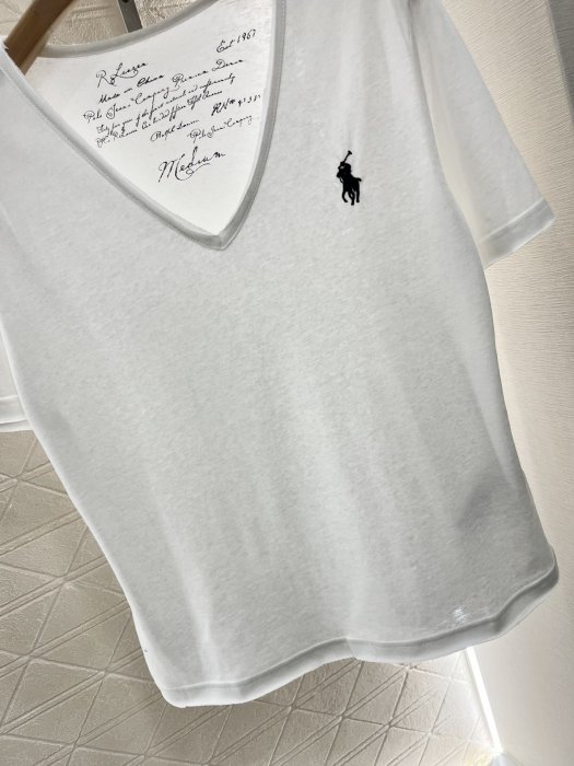 Футболка женская фото 6