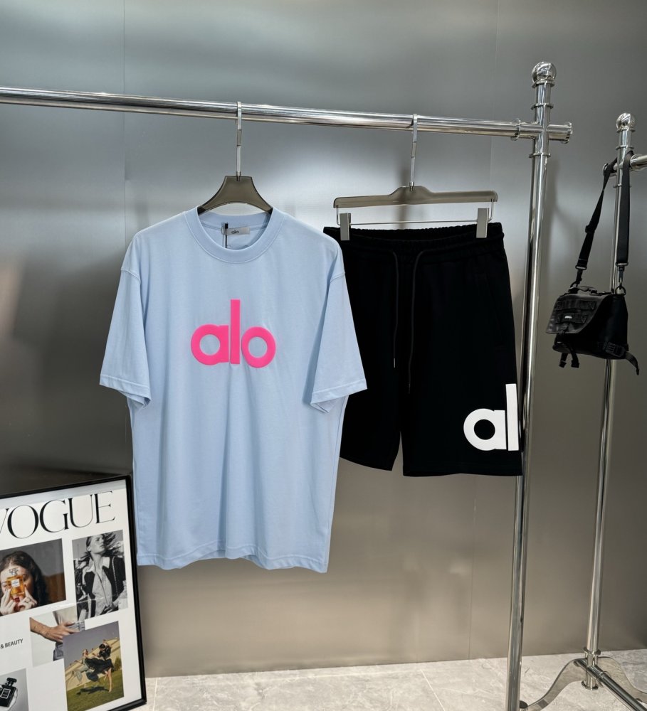 Костюм мужской фото 3