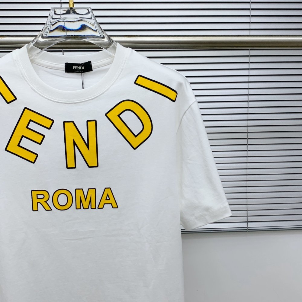 Футболка мужская фото 4