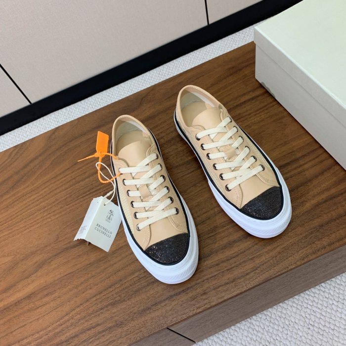 Shoes women's фото 5