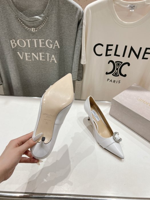 Туфли женские фото 9