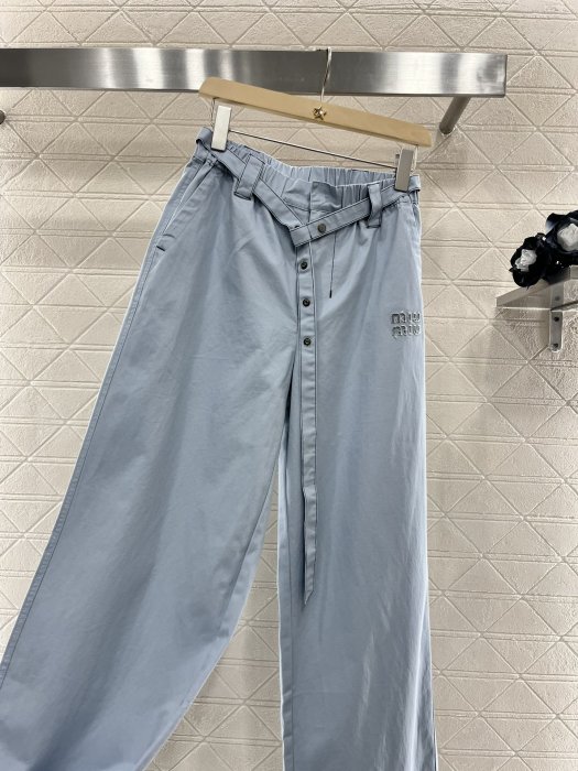 Pants women's фото 8