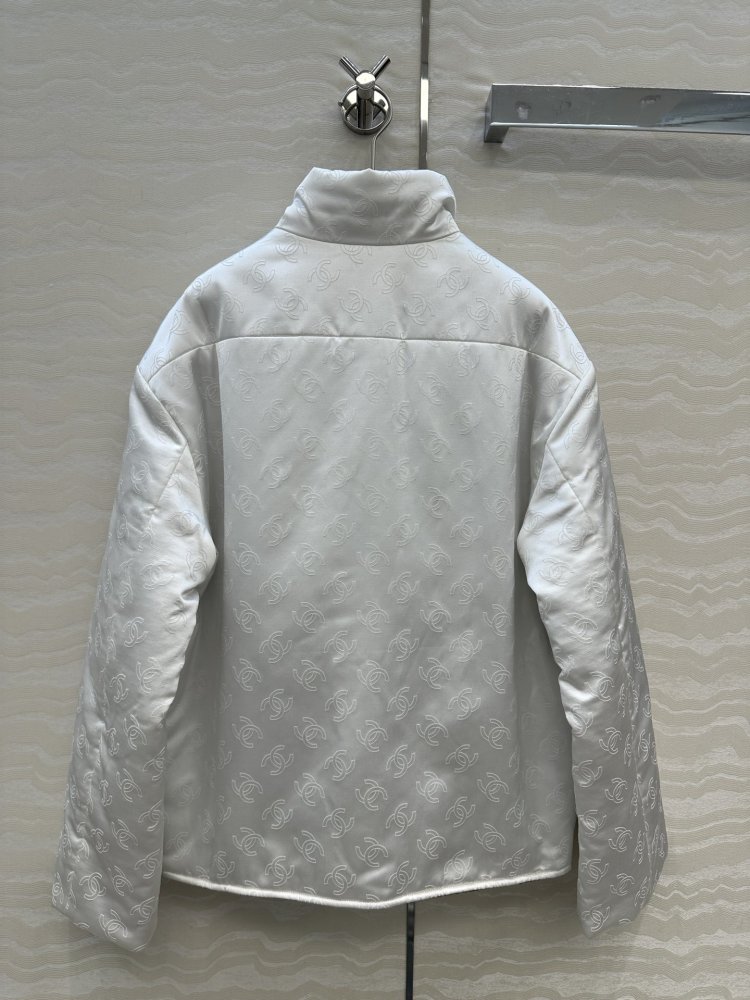 Куртка женская фото 9