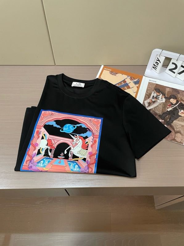 Футболка мужская фото 8