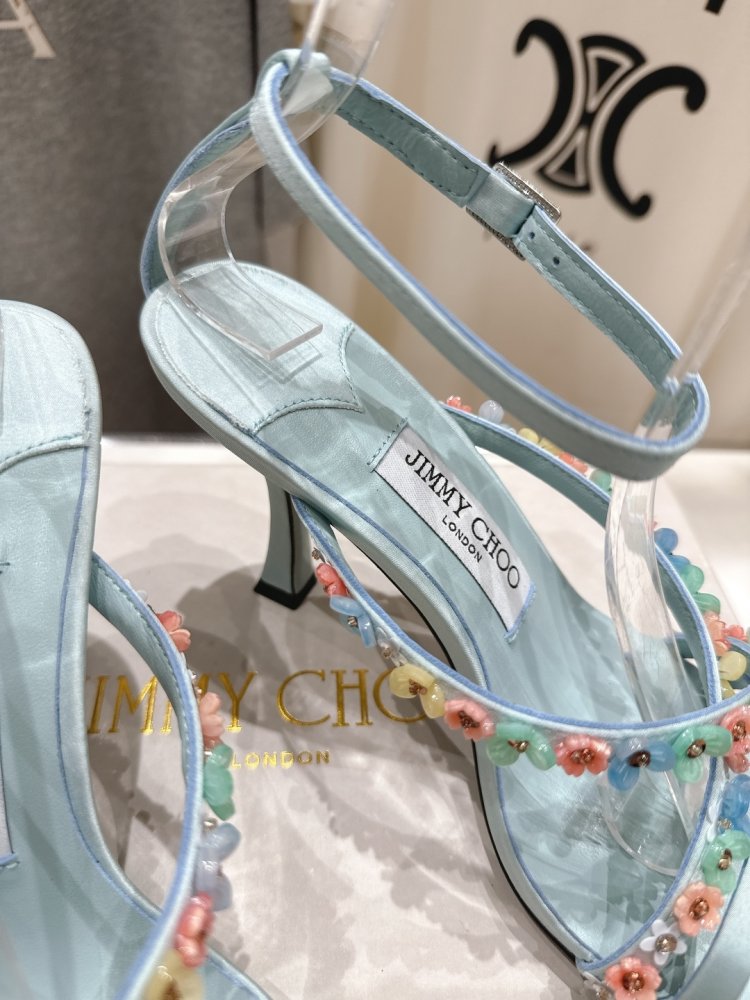 Sandals women's фото 8