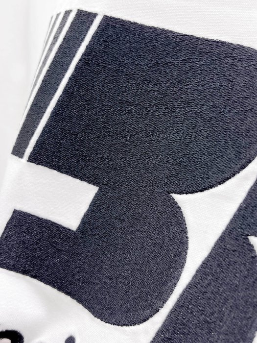 Футболка мужская фото 4