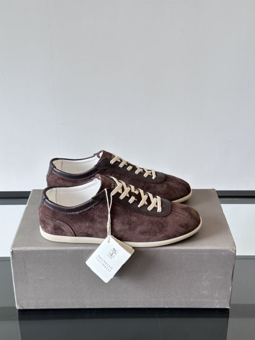 Кроссовки мужские