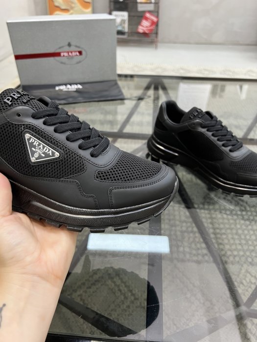 Кроссовки мужские фото 6