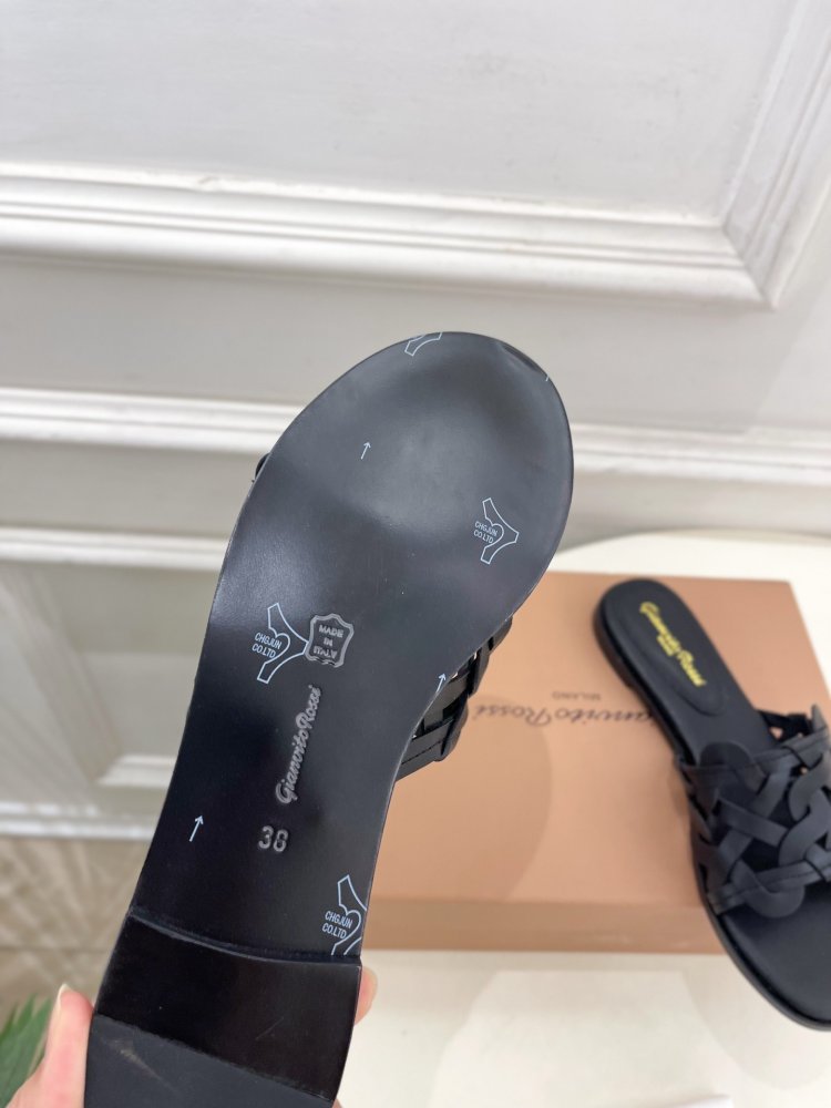 Step-ins women's фото 9