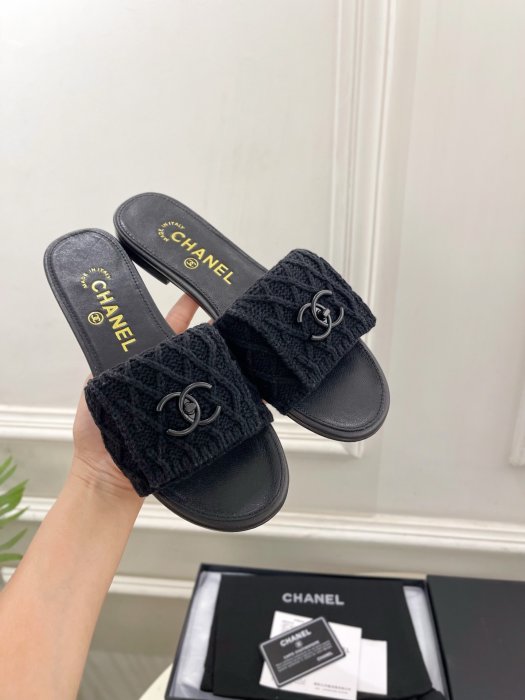 Step-ins women's фото 6