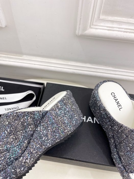 Step-ins women's фото 7