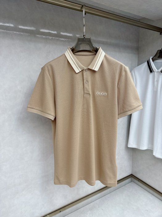 Футболка мужская фото 2