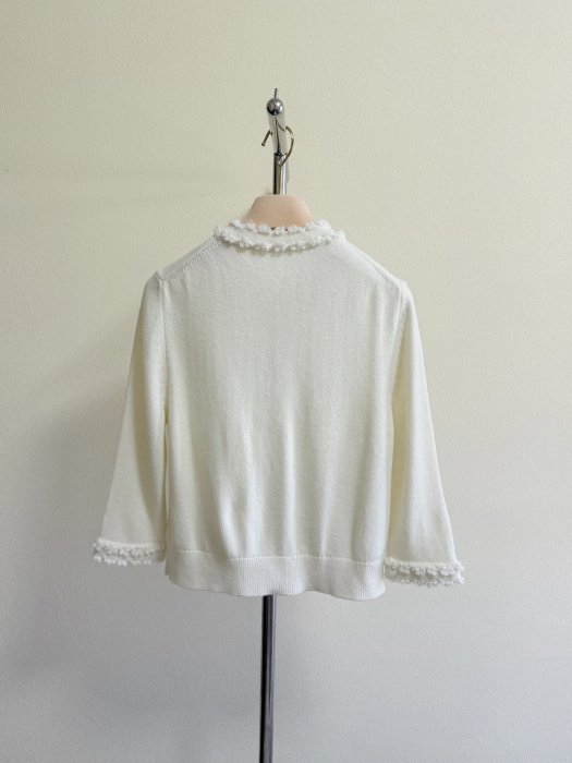 Кофта фото 6