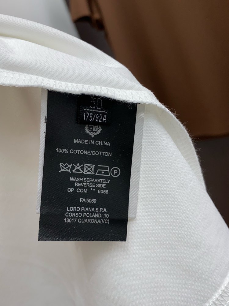 Футболка мужская фото 6