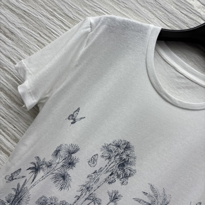 Футболка фото 3