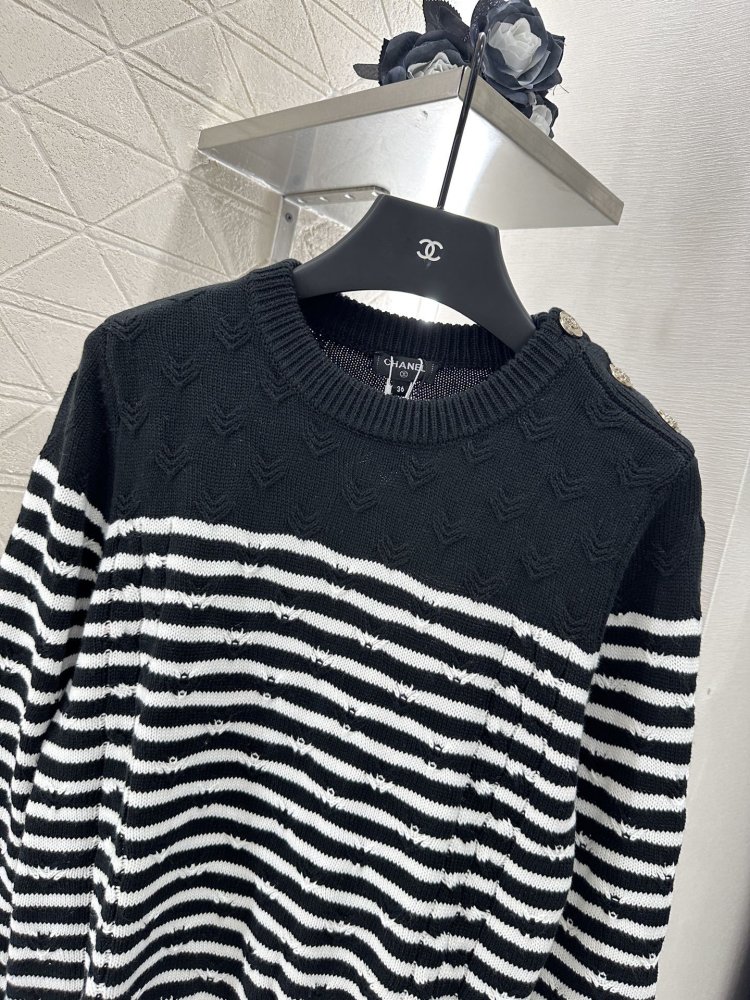 Blouse women's фото 5