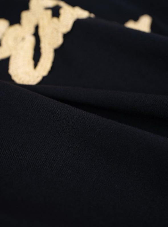 Футболка фото 8