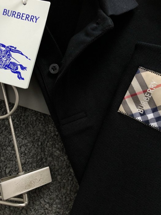 T-shirt men's фото 2