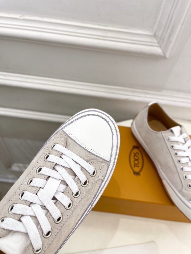 Кеды женские фото 5