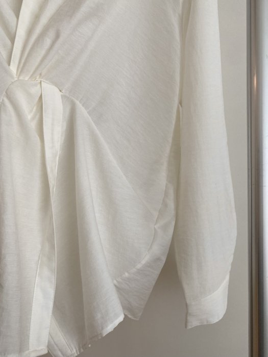 Костюм женский фото 3