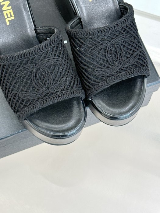 Босоніжки фото 7