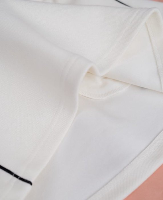 Шорты фото 2