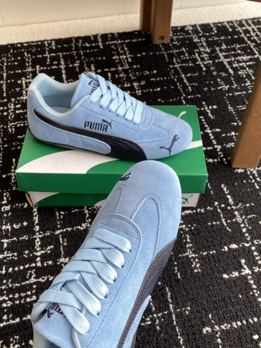 Кеды женские фото 6