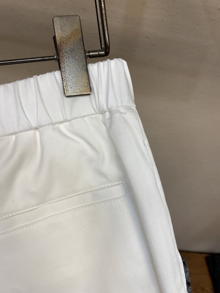 Брюки чоловічі фото 9