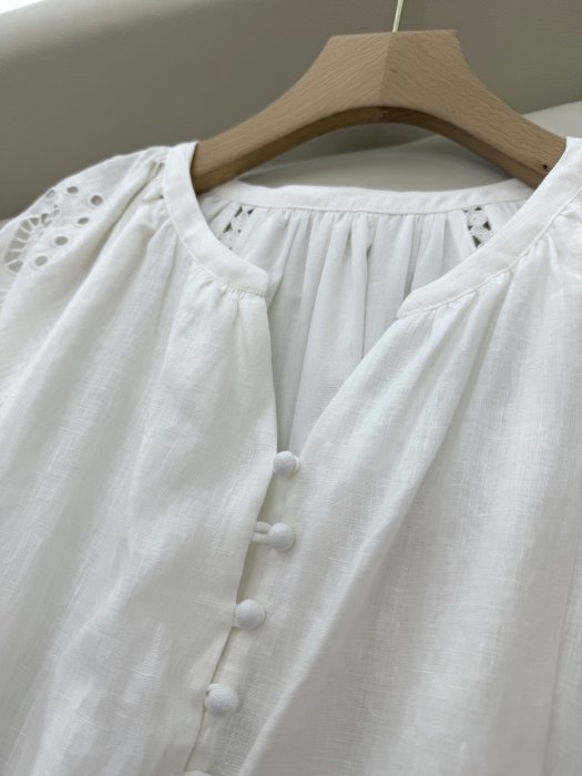 Платье фото 7