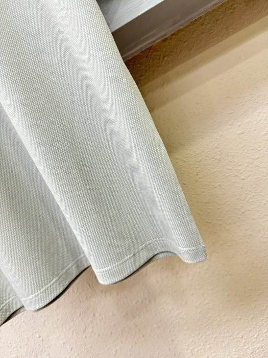 Футболка мужская фото 7